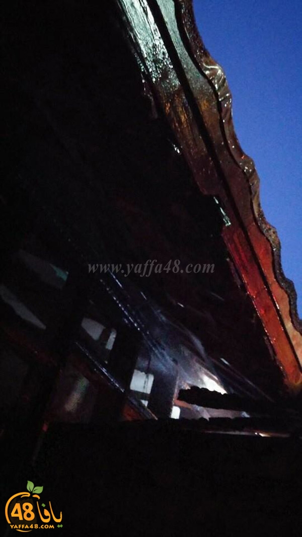 fire in ramlajs3 (3).jpg